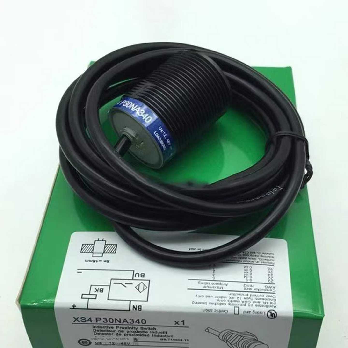 议价-!DOCTYPEhtml!--TemplateName:Metronic-R