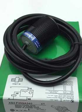 议价-!DOCTYPEhtml!--TemplateName:Metronic-R