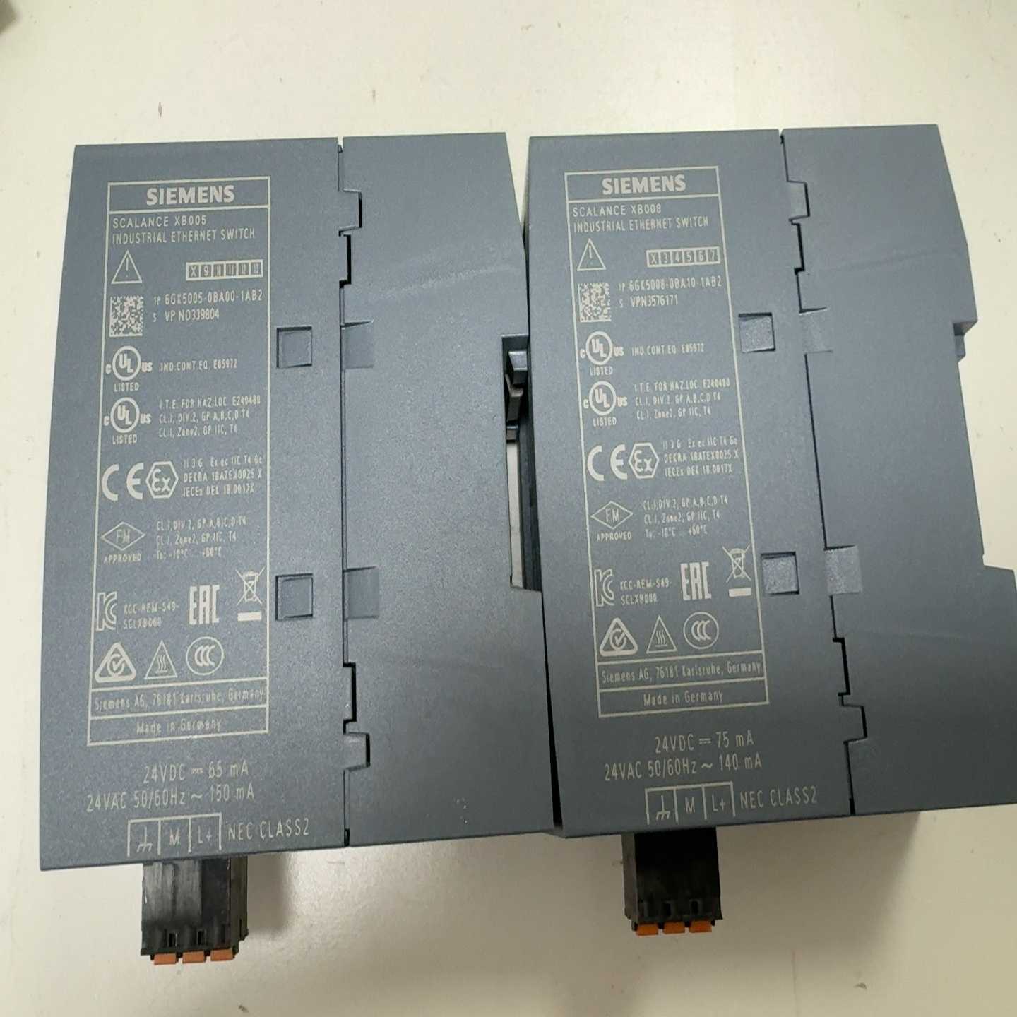 议价65005-000-122个适用