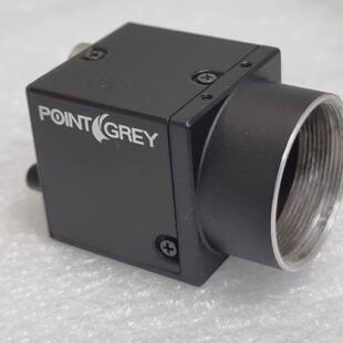 POINT GREY BFLYPGE50H5MC MONO CMOUNT
