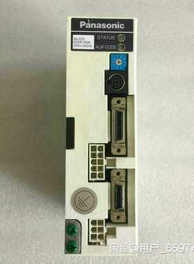 【议价】MUDS023A1A09测试好，欢迎。适用