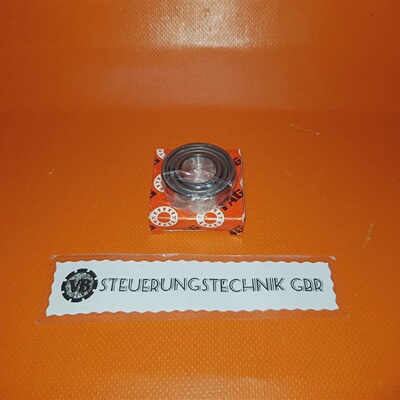 议价Cuscinetto A Sfere Fag 6003.2Zr. C3适用