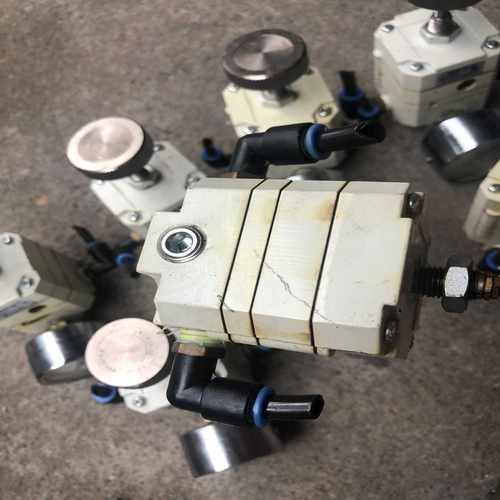 明纬RST-5000-48台湾明纬5000W48V105A{议价}