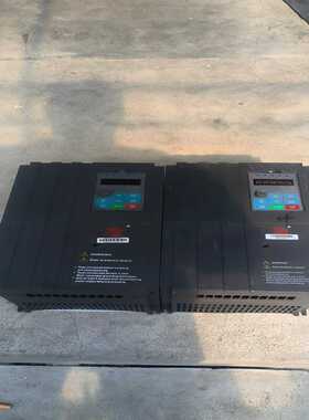 询价富凌BD331-015-415KW变频器一台，一台15/