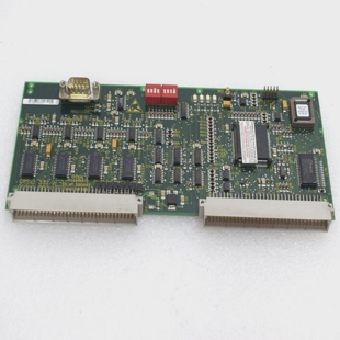 SCHINDLERLP.ID.NR.205499PCB板