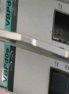 出售中兴VBPd0e 全新 现货出售 有需要的老板联系