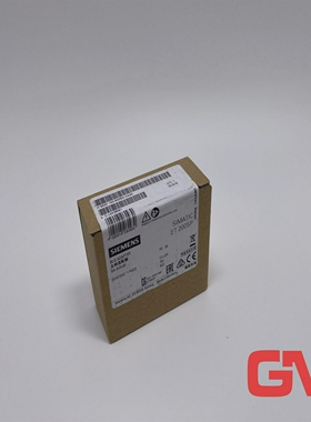 SiemensBusadapter6ES7193-6AR00-0AA0BusadapterBa2xRJ45S