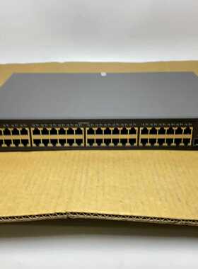 询价H3CS5130S-52S-EI千兆以太网交换机，带4万