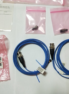 询价*PCBPX1振动传感器加速度传感器关联ENDEVCO