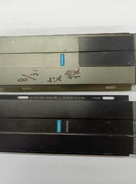 交换机6GK5 784-1AA30-2AB0 747-~询价