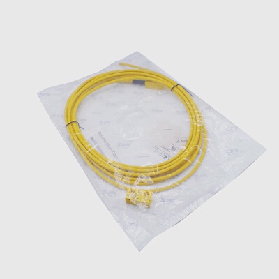 议价Pilz Psen Cs3.1A Psen Cs3.1 Sicherheitschalter 541011 Se