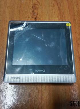 汇川触摸屏IT7070T功能正常成色为实图议价商品