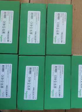 询价~施耐德MCSESU083FN0  8口工业交换机