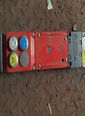 福帝斯Fortress--议价商品