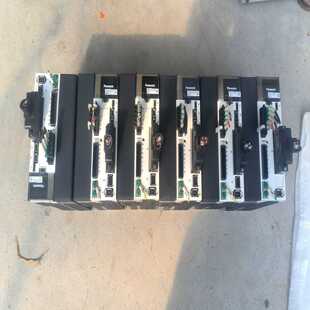 询价MDDKT3530CA1两台 MDDDT5540一台