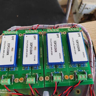 AD210AN  IOP210AN、AD202JN AD20—议价