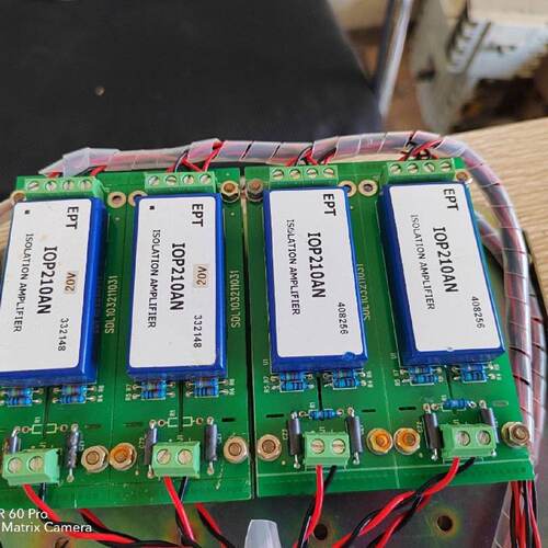 AD210AN  IOP210AN、AD202JN AD20—议价