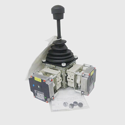 W.GESSMANN V62 V 62 MultiAxis Controller 55460155  OEC 2316