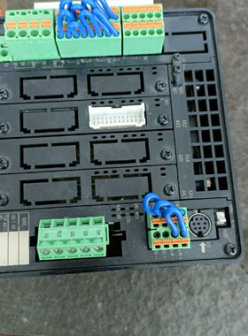 IAI电动缸一拖三MSEPC3101101201议价