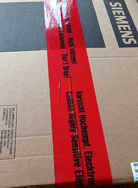 滤波器6SL3100-0BE31-2AB0未开封，询价