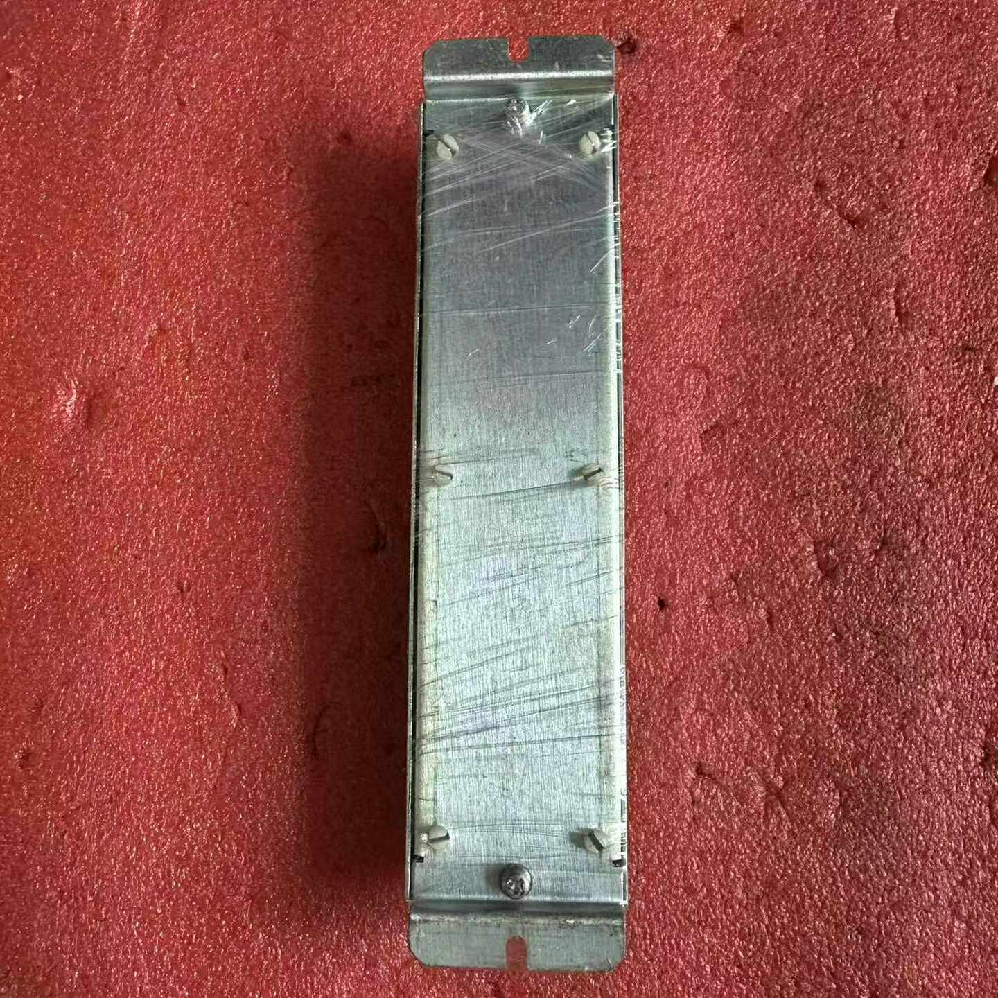 ASM02-61132/B板卡，带保护膜，几乎全新，实物拍--议价商品