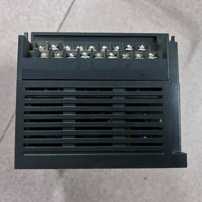 议价Haiwei Plc C16s2r Disassembled适用