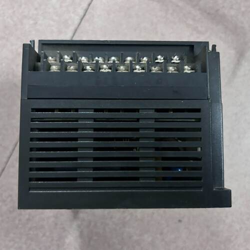 议价Haiwei Plc C16s2r Disassembled适用