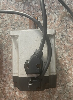 雷赛伺服电机ACM208008M2F1E17S750w议价