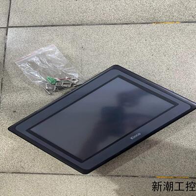 步科MT4532TE成色新实物拍摄带网口刚拆下来给议价商品