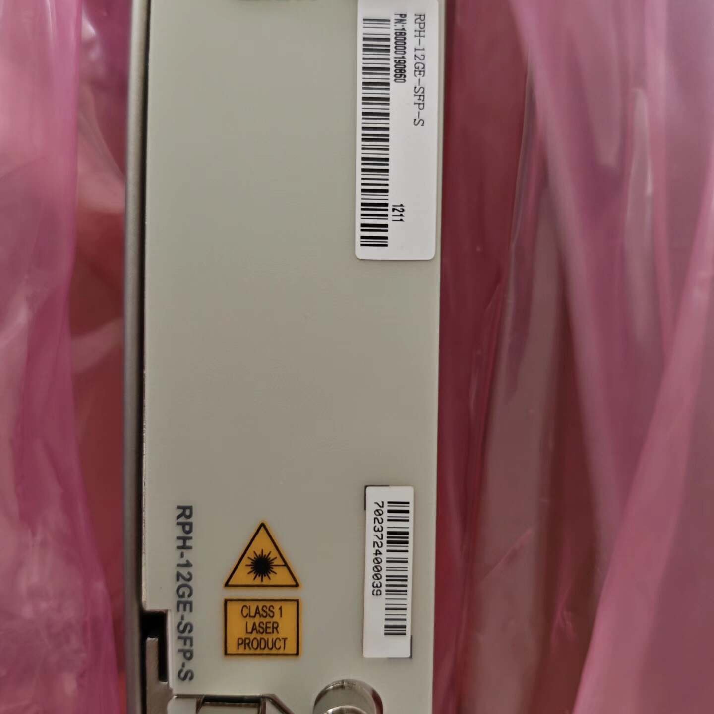 RPH12GESFPS M6KSPFU51H2议价,电子元器件市场,其它元器件,淘宝优惠券,粉丝福利购,淘宝优惠卷