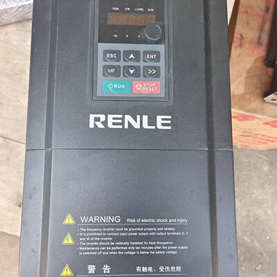 议价I Dont Know How Many Kilowatts Of The Idle Renault Frequ