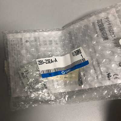 【议价】smczb1-zsea-a适用