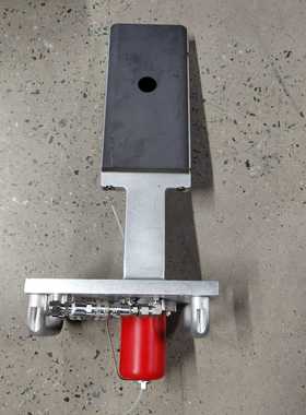 APPLIEDMATERIALS/应用材料E113863--议价商品