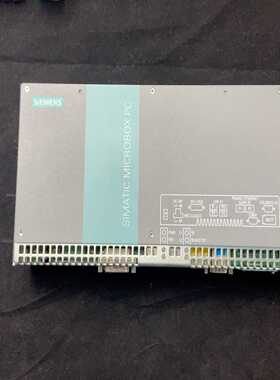 【议价】SIMATICIPC427C6ES7647-7BJ适用