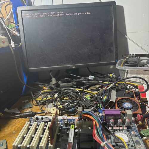 询-研为YWAM9116配内存和cpu工控工业主板还有
