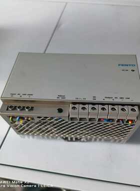 二手FESTO费托斯CACN-3A-7-10拆机--议价商品