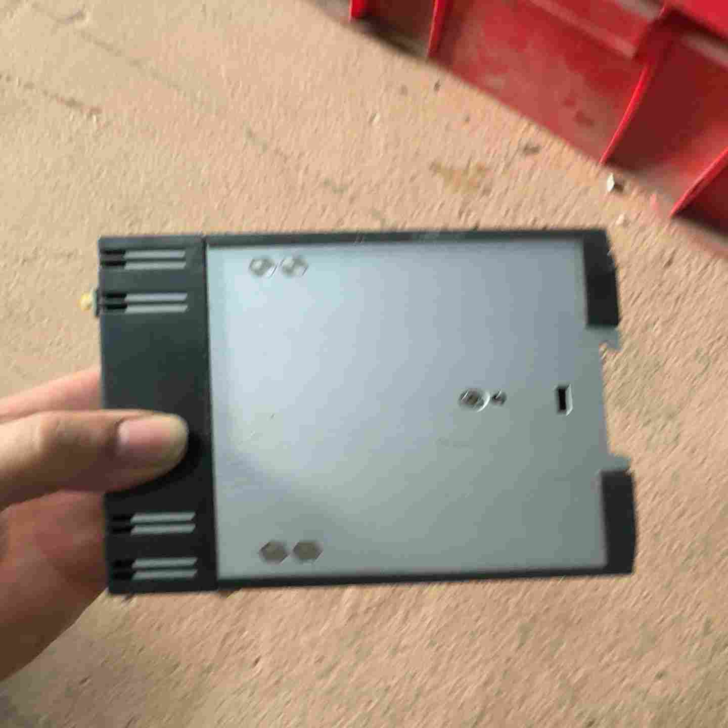 咨询-RHINO电源PSP24-240S(240W)，下来的