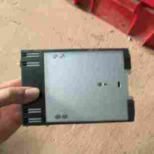 下来 咨询 240W 240S RHINO电源PSP24