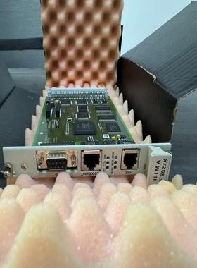 黑马HIMAF8627X全新卡件