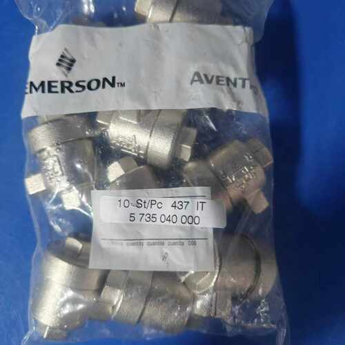 配件AVENTICS 5750020500  安沃驰气阀气缸传感器过滤器调压议价
