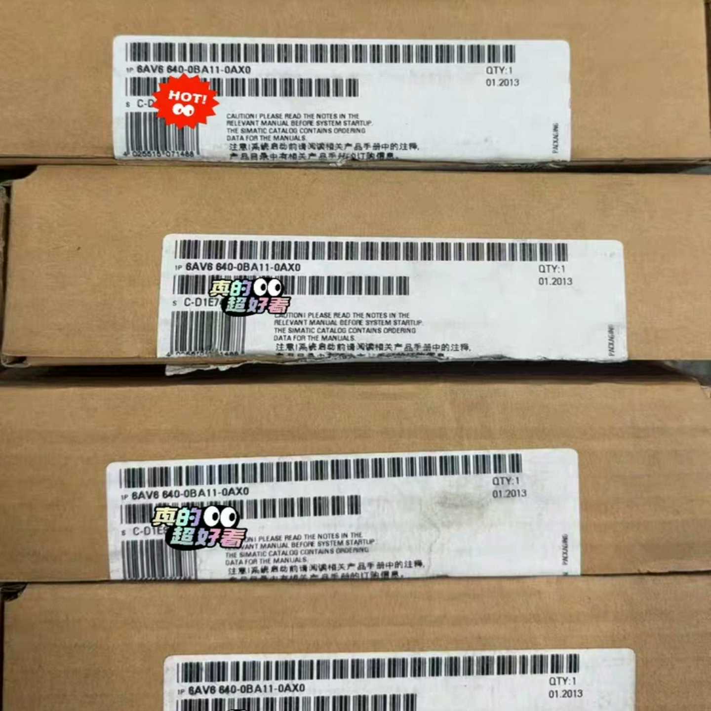 OP73micro触摸控制人机界面屏6AV6640询价