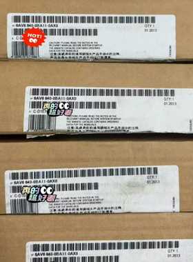 OP73micro触摸控制人机界面屏6AV6640询价