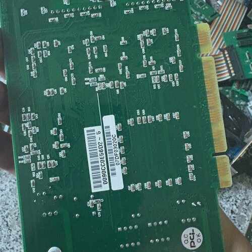 询-FXP4TX RFVA1