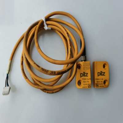 电源模块WX PS120/240-AC85U~询价