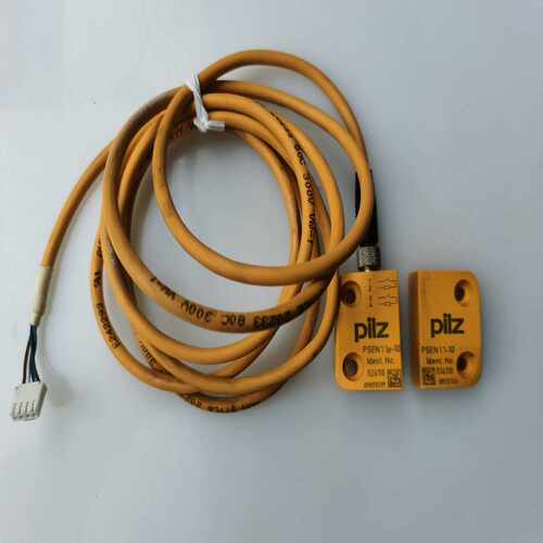 电源模块WX PS120/240-AC85U~询价