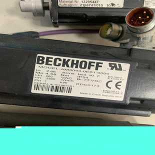 询价 02AAE41D SGMPH 01AAE41