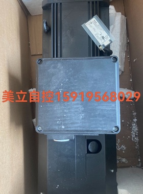 力士乐伺服电机MAD100C-0150-SA-S2-EH0-【议价】