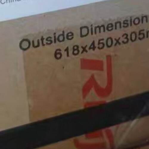 锐捷RG-AP880-A，全新未封多台，图片卖完了议价