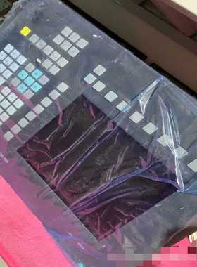 6FC5203-0AF01-0AA0OP010C询价