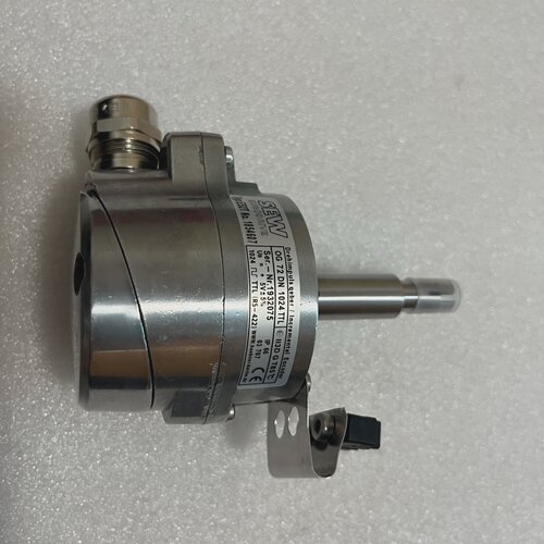 询价/德国SEW编码器OG72DN1024TTL